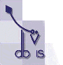 Logo DBIS klein.gif