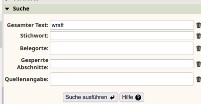 Wratt suche.PNG