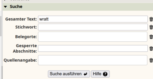 Wratt suche.PNG