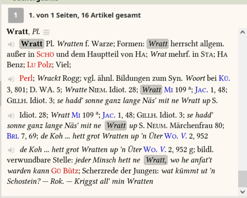 Wratt ergebnis.PNG